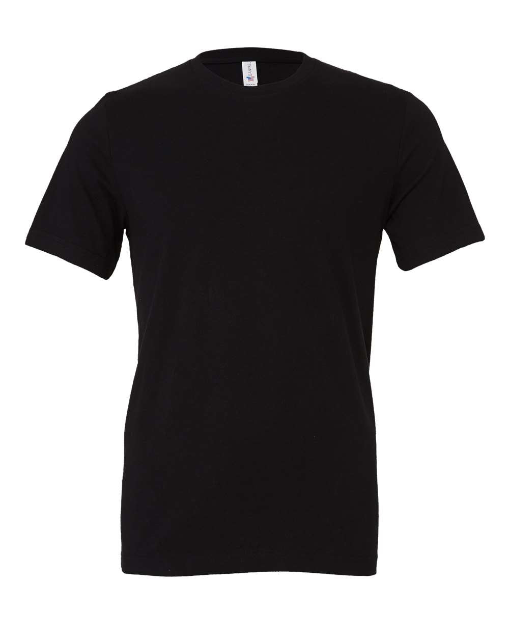 Youth Jersey Tee - BELLA + CANVAS